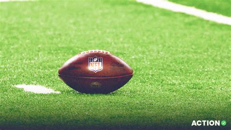 NFL Win Total Odds 2024.